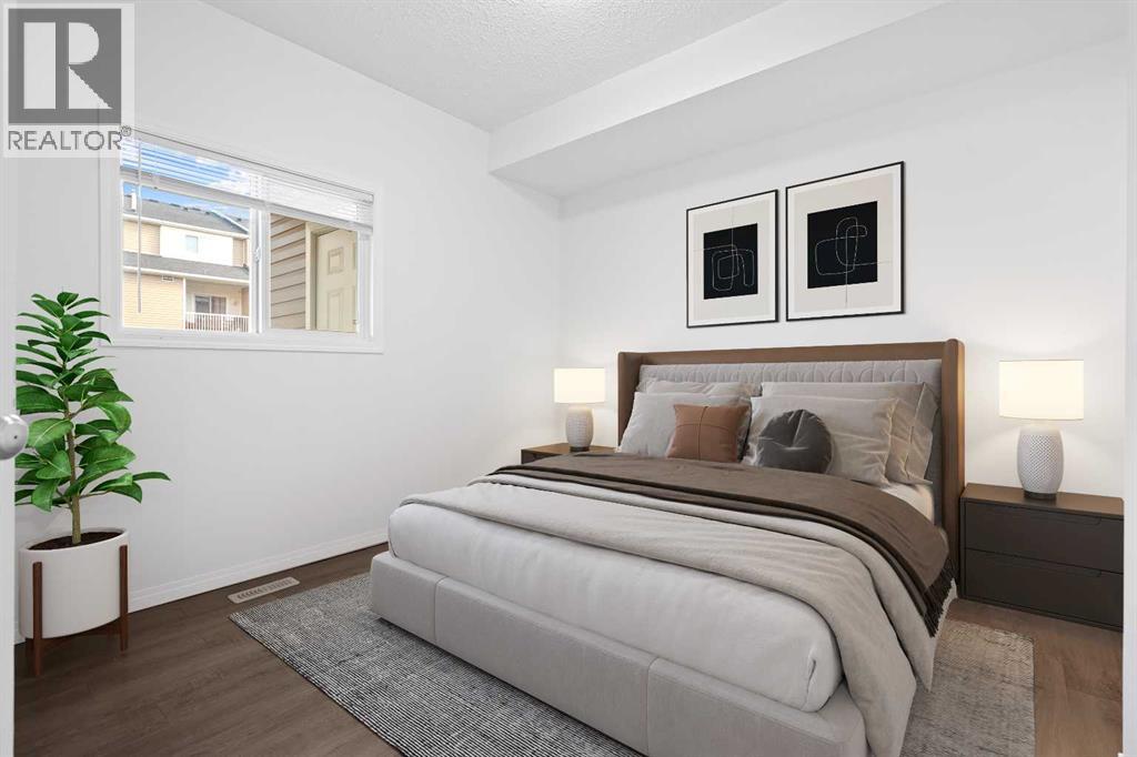 212 Sunrise Terrace NE