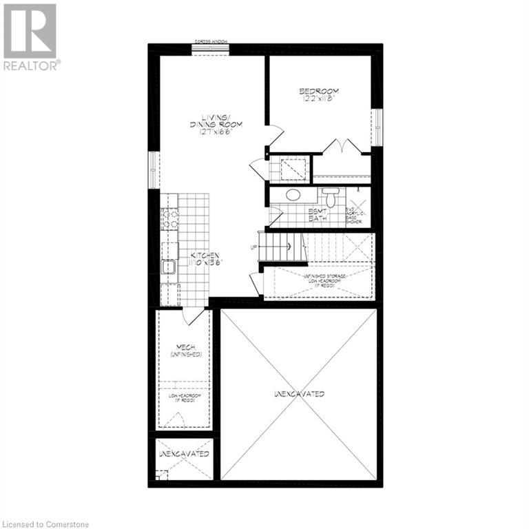 342 CANADA PLUM Street