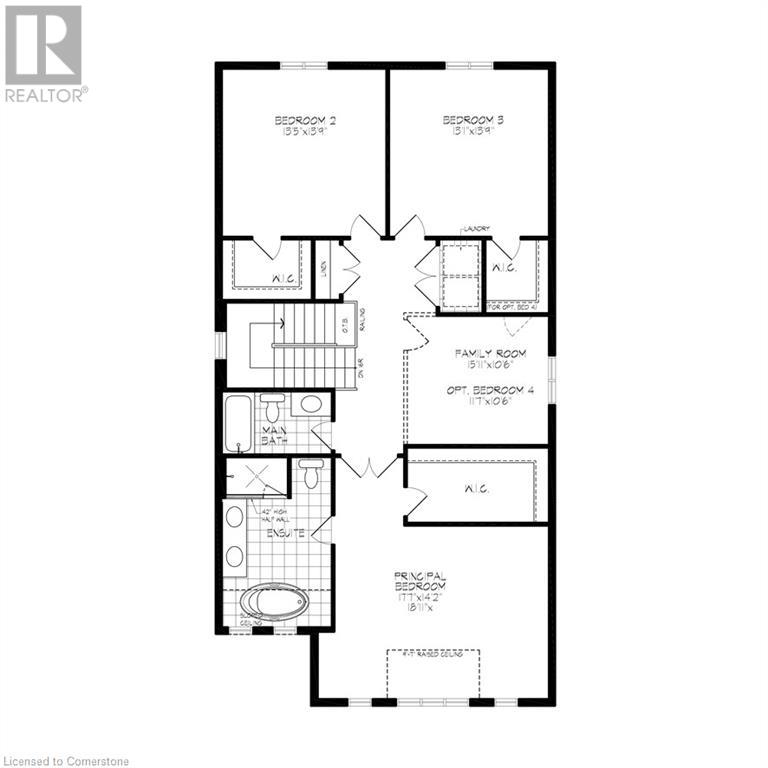342 CANADA PLUM Street
