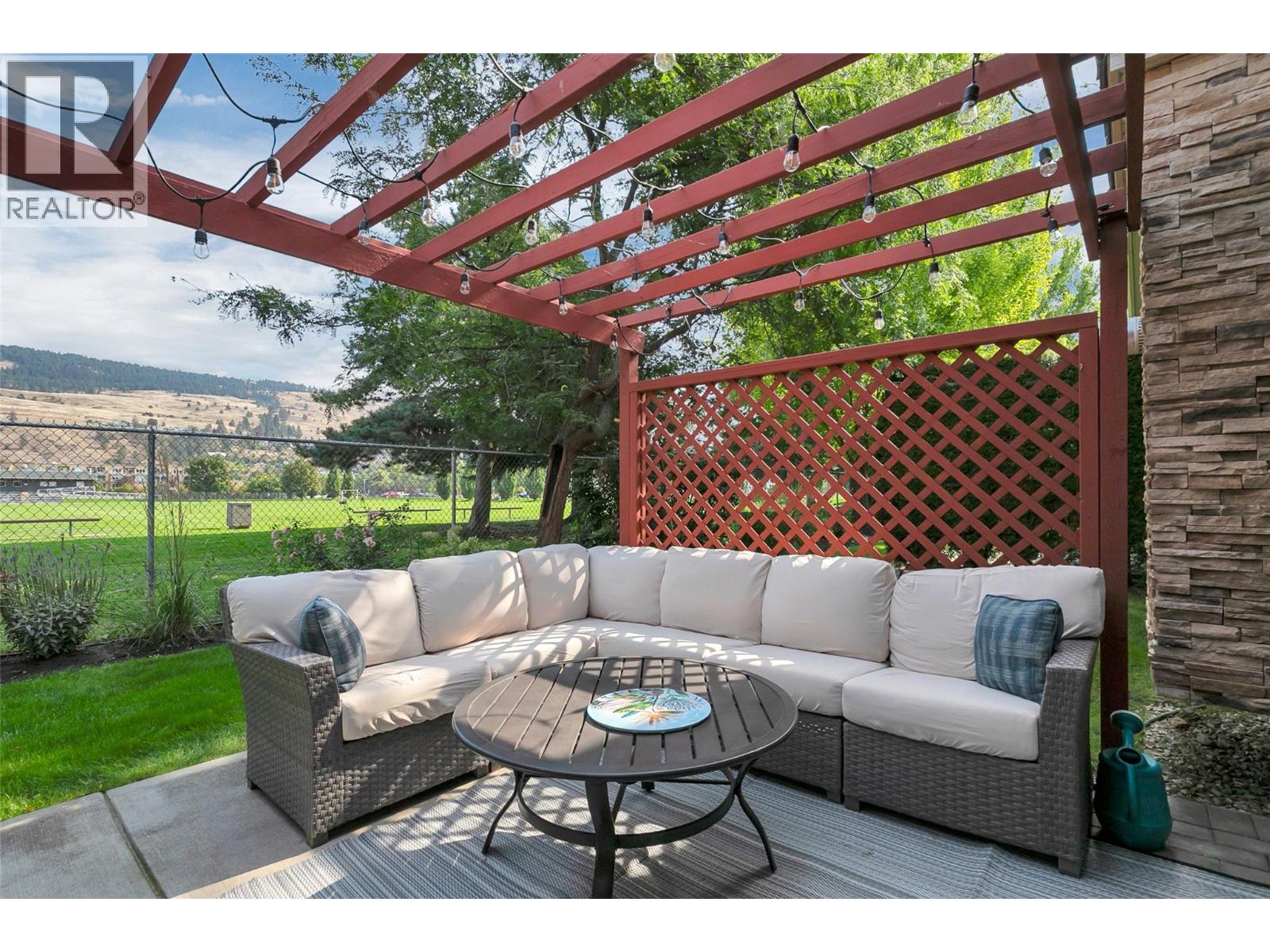 3350 Woodsdale Road Unit# 504