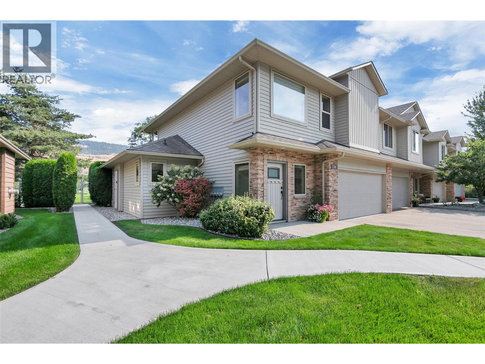 3350 Woodsdale Road Unit# 504