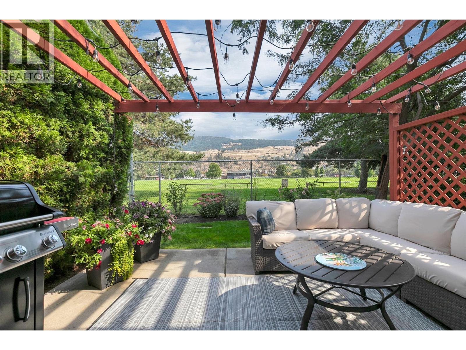 3350 Woodsdale Road Unit# 504