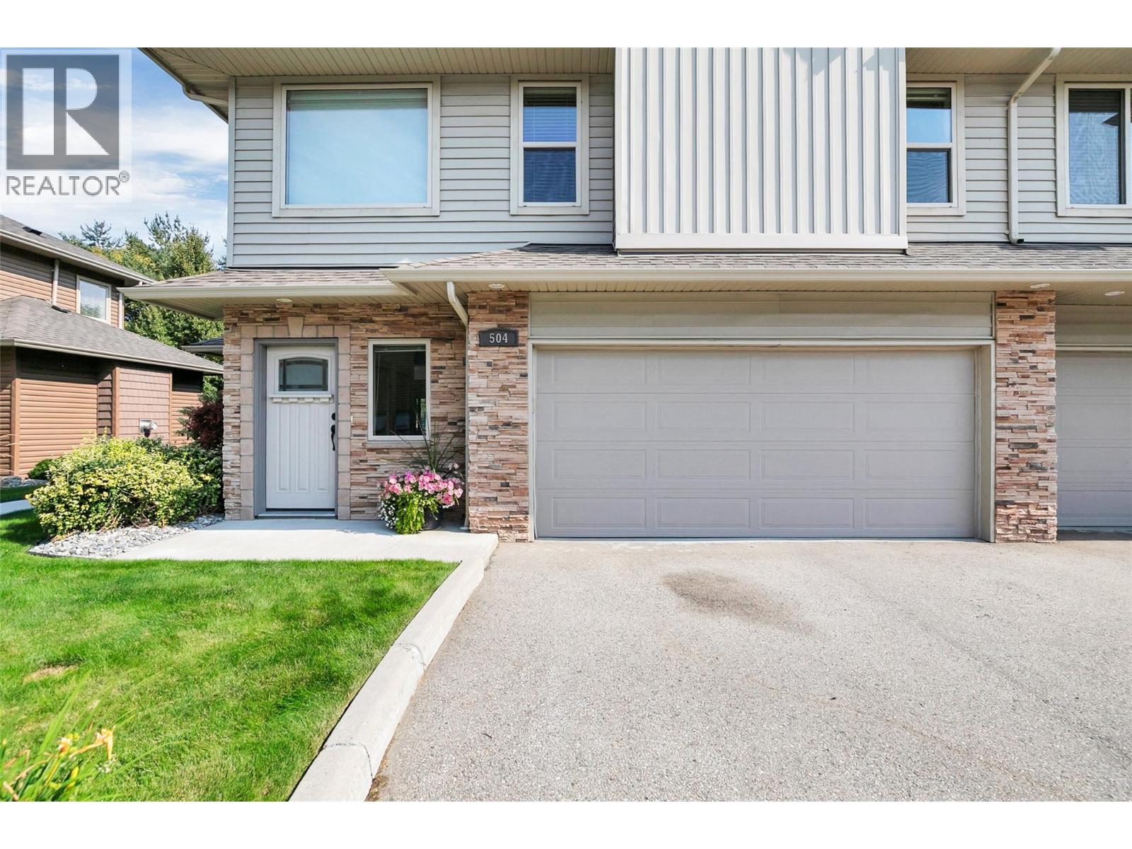 3350 Woodsdale Road Unit# 504