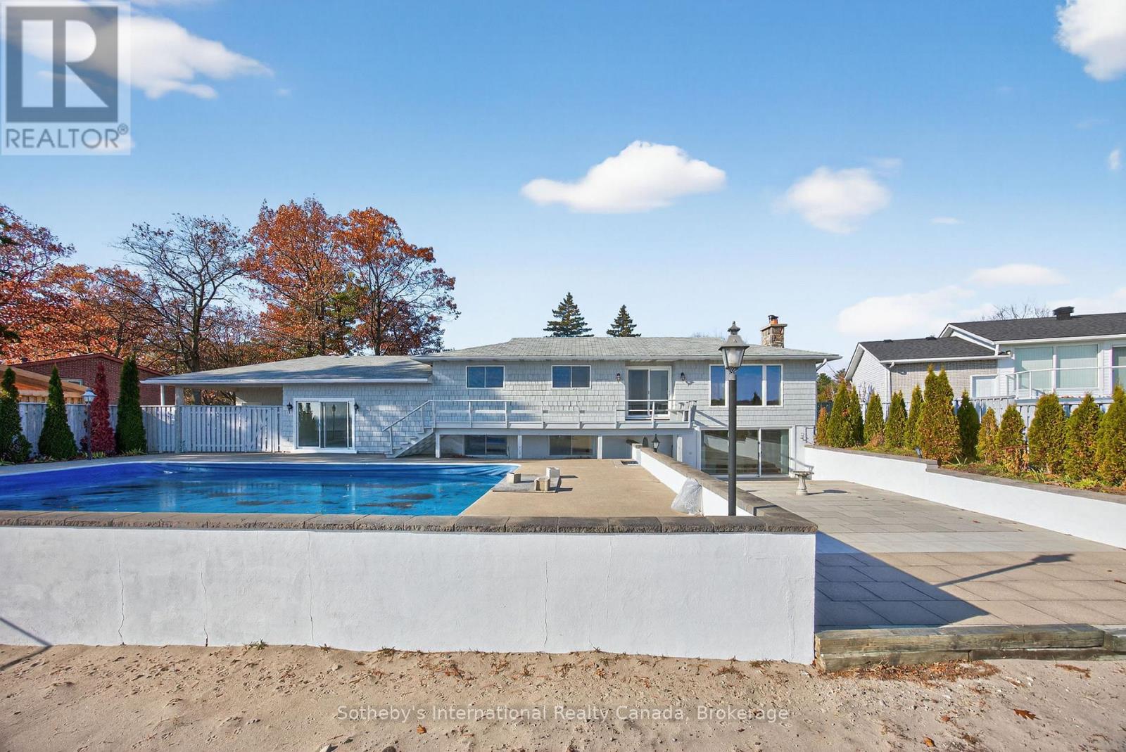 1420 TINY BEACHES ROAD N