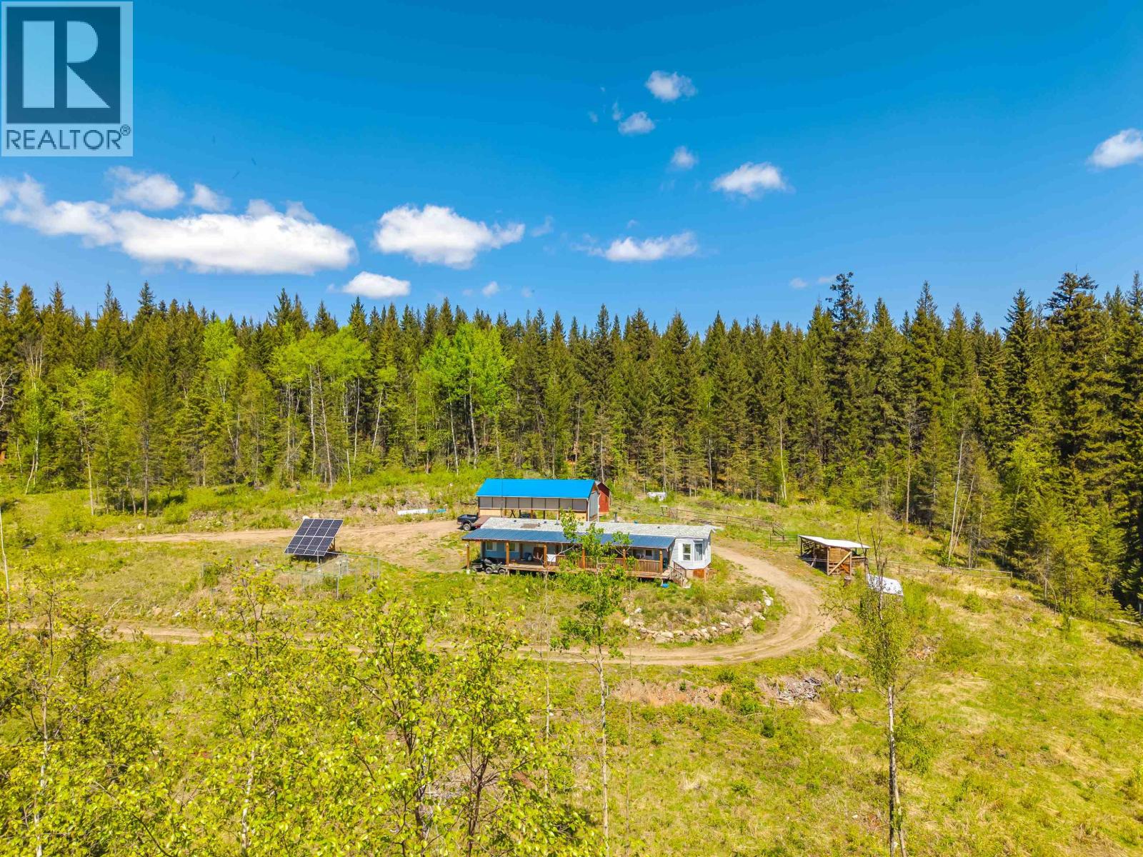 6293 HILLSIDE DRIVE