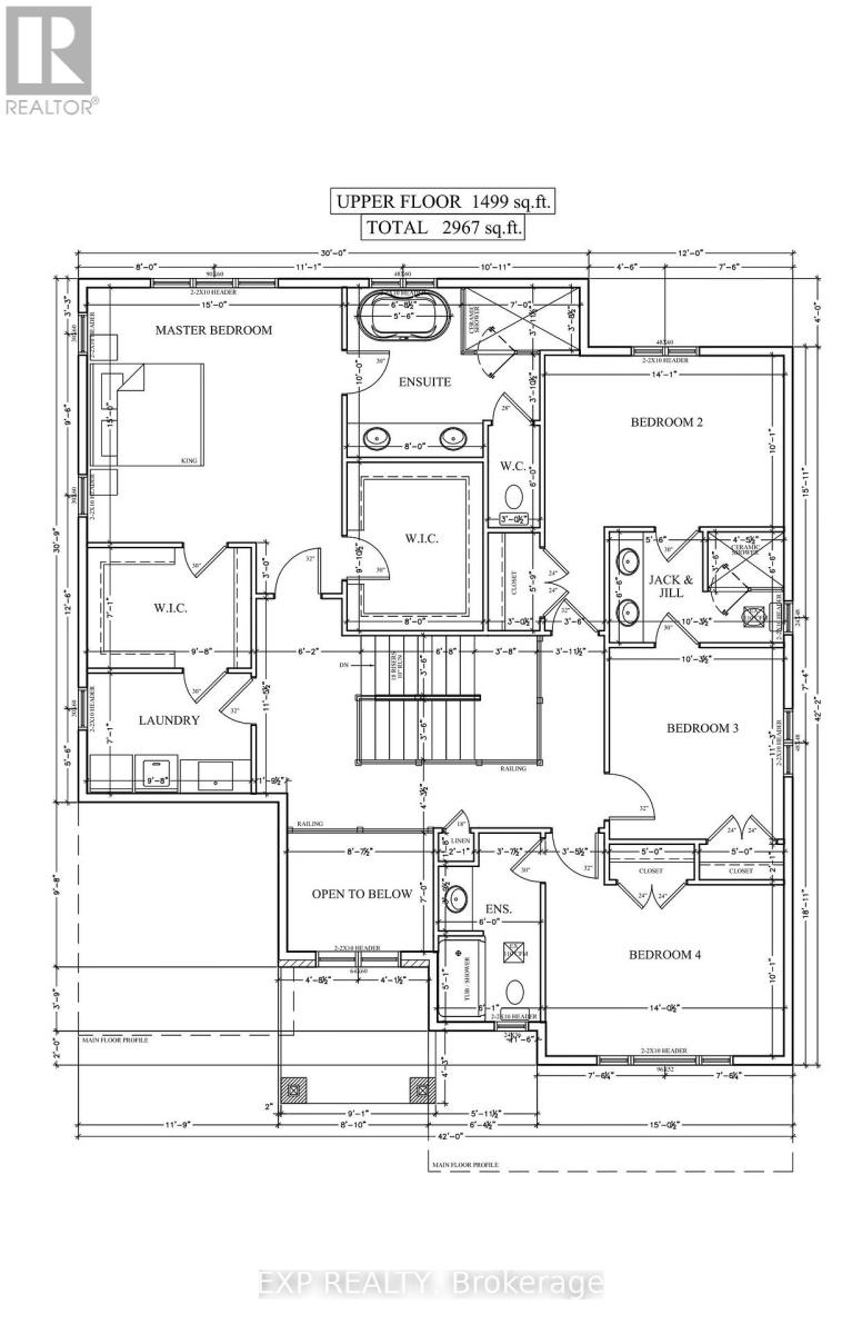 116 LOCKY LANE