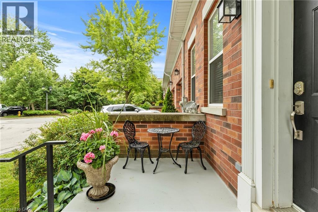 481 VICTORIA Street Unit# 3