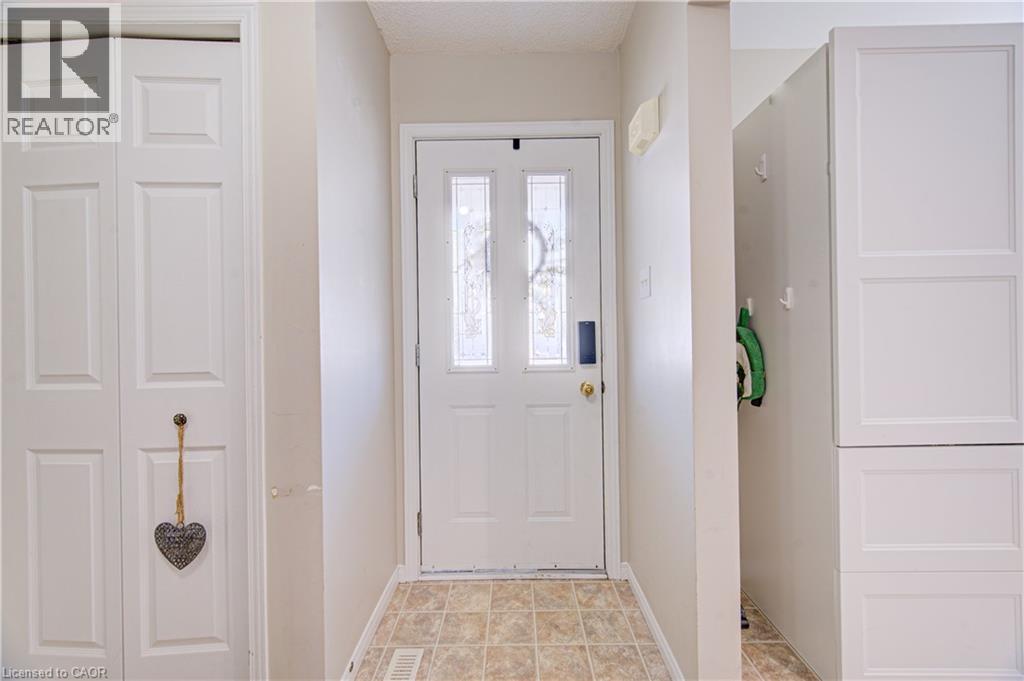 235 SAGINAW Parkway Unit# 74