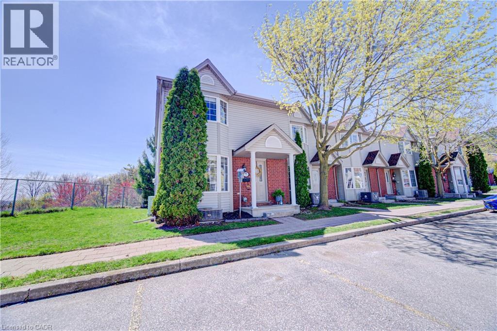 235 SAGINAW Parkway Unit# 74