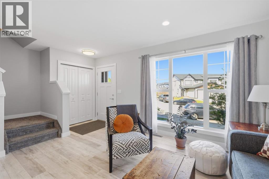 28 Hawthorn Place