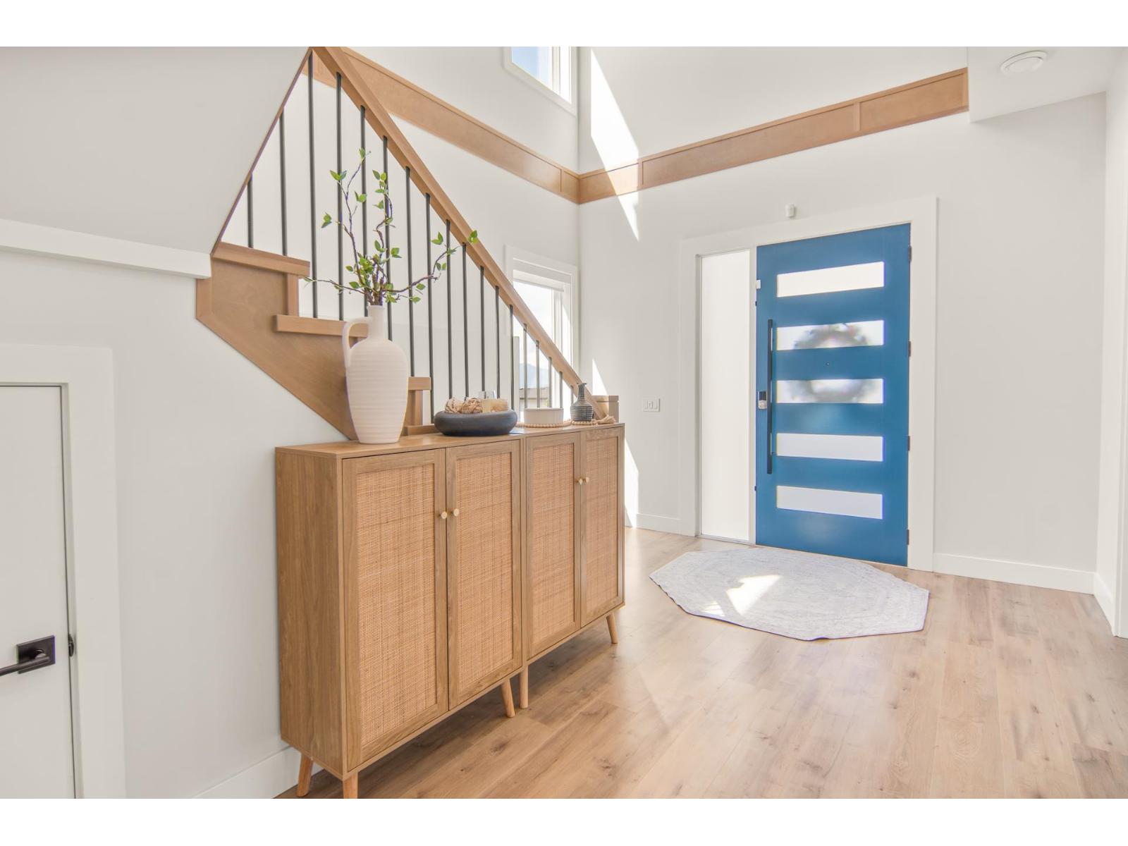 51160 CHARLOTTE PLACE|Eastern Hillsides