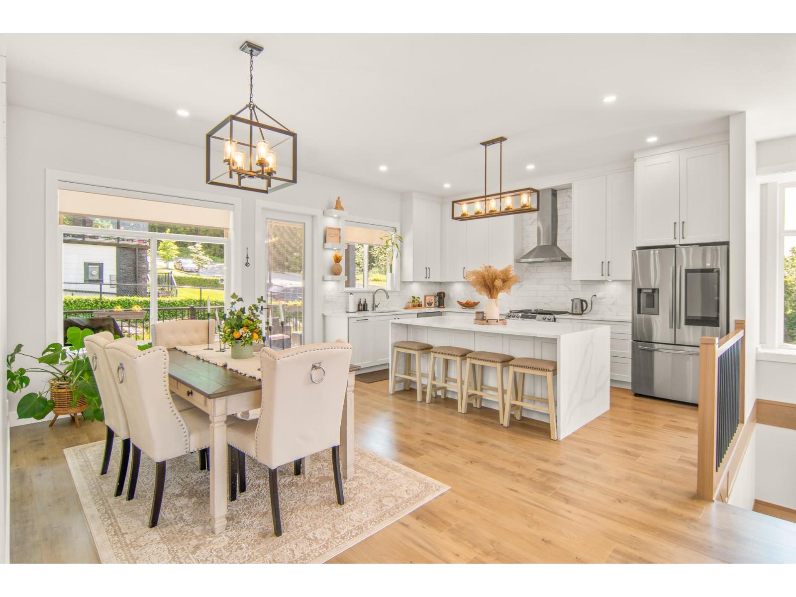 51160 CHARLOTTE PLACE|Eastern Hillsides
