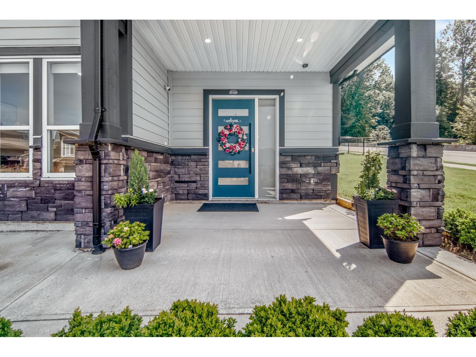 51160 CHARLOTTE PLACE|Eastern Hillsides