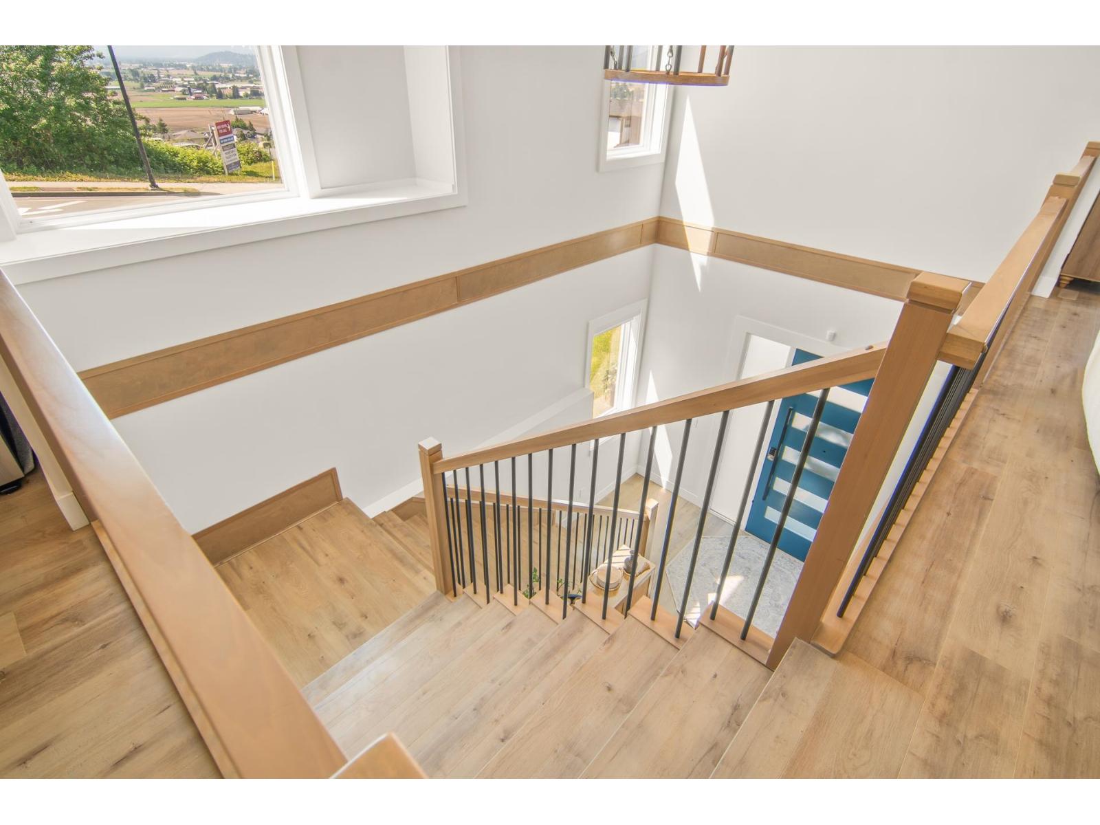 51160 CHARLOTTE PLACE|Eastern Hillsides