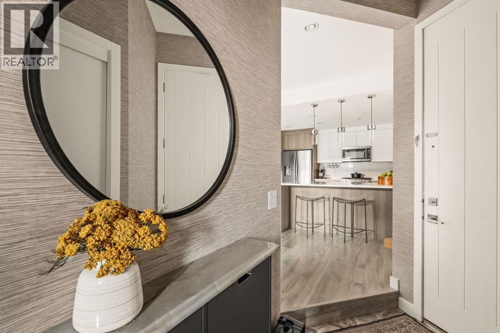 2, 1712 Kensington Road NW