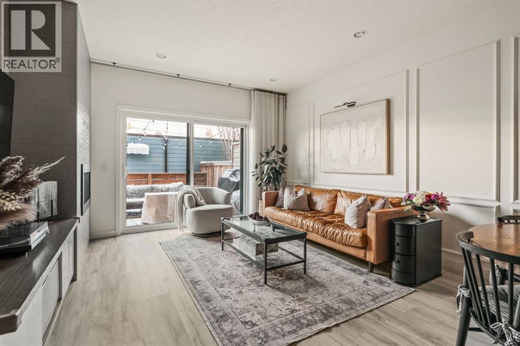 2, 1712 Kensington Road NW