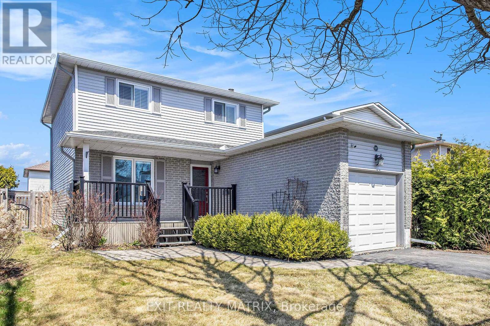 697 LEVAC DRIVE - Photo 3