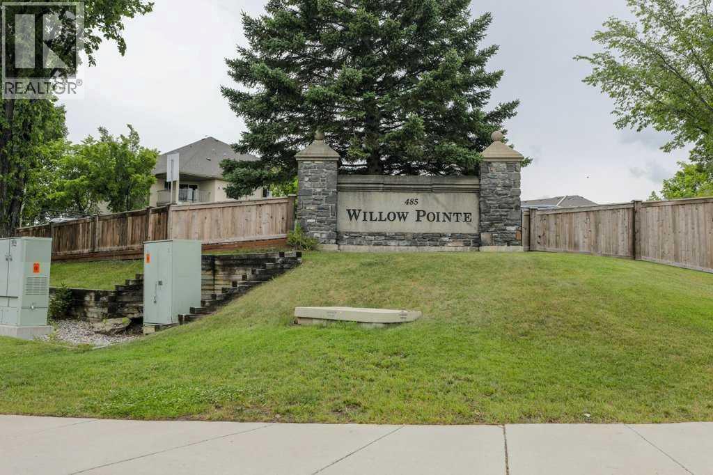 316, 485 Red Crow Boulevard W