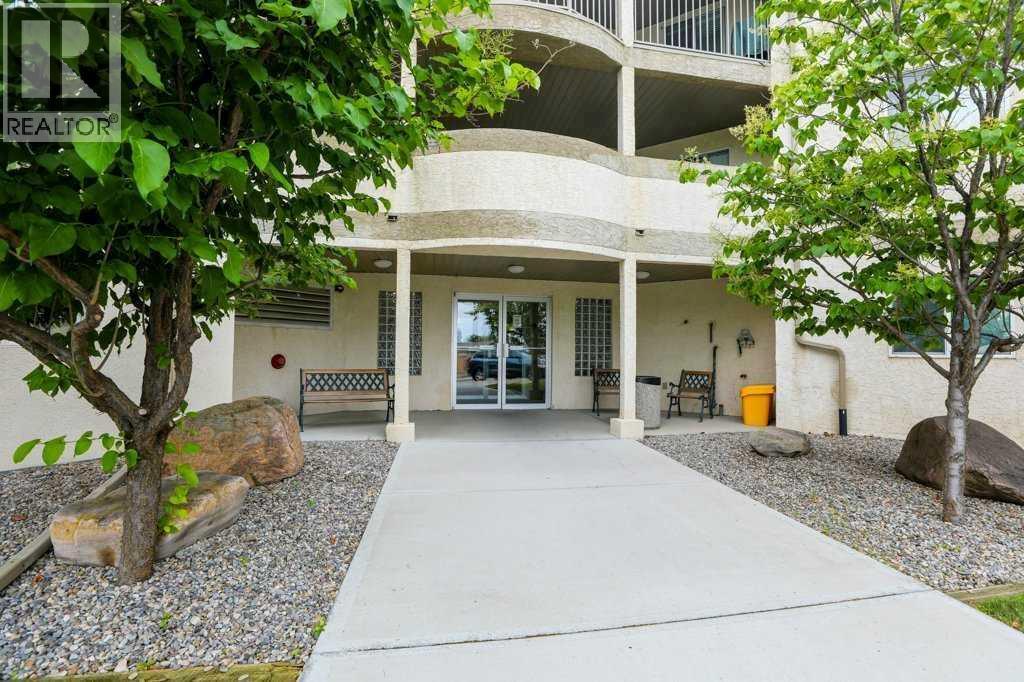 316, 485 Red Crow Boulevard W