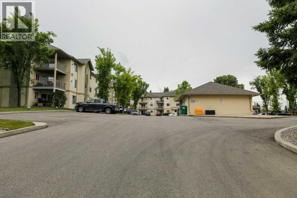 316, 485 Red Crow Boulevard W