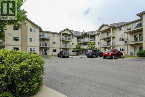 316, 485 Red Crow Boulevard W Lethbridge AB T1K7G6
