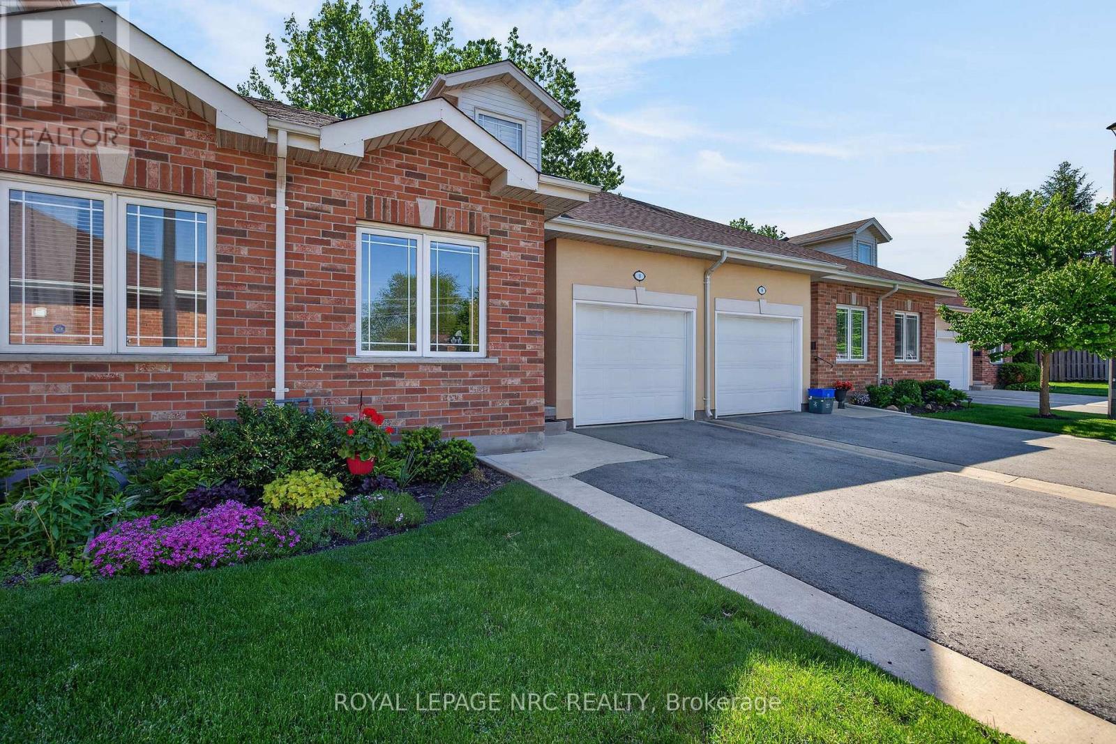 9 - 4300 KALAR ROAD