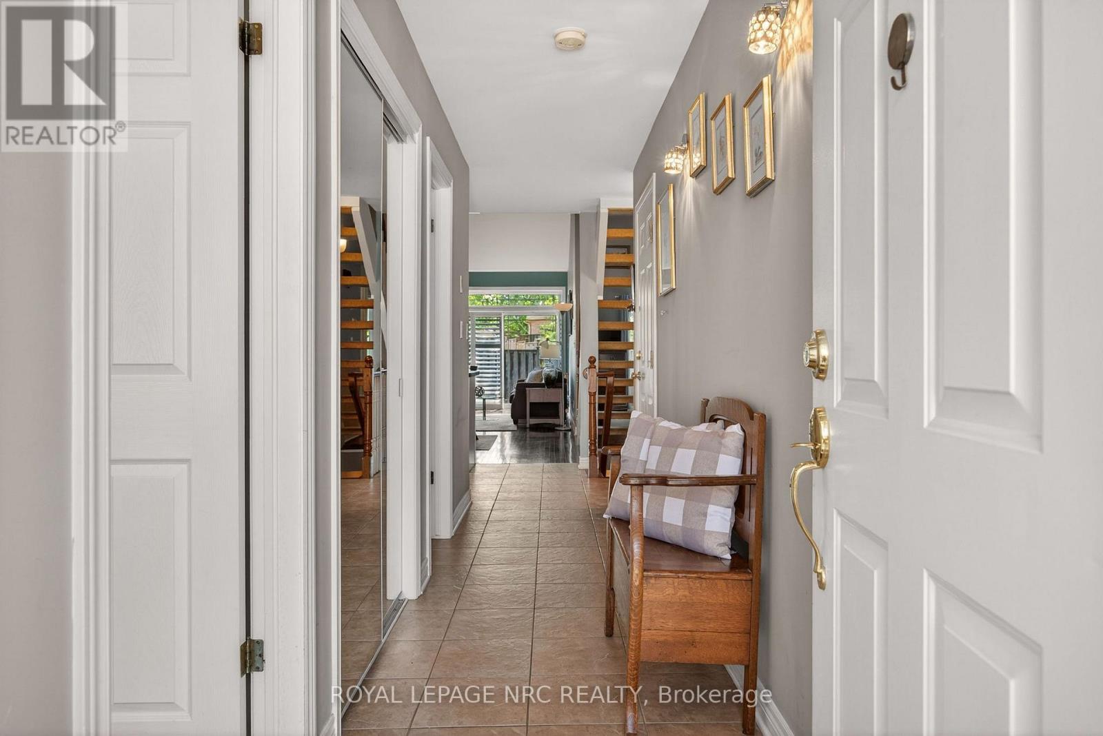 9 - 4300 KALAR ROAD