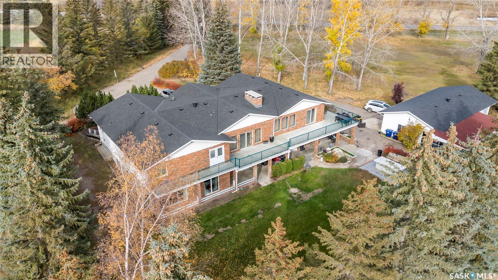 280 Grasswood ROAD