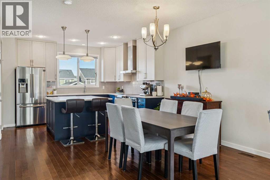 480 River Heights Green