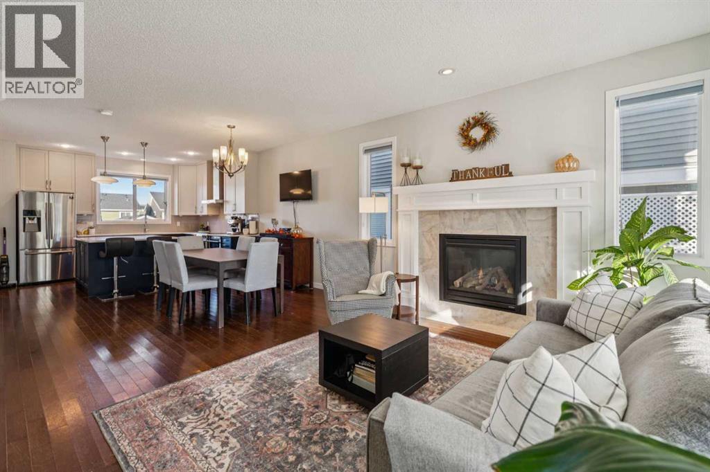 480 River Heights Green