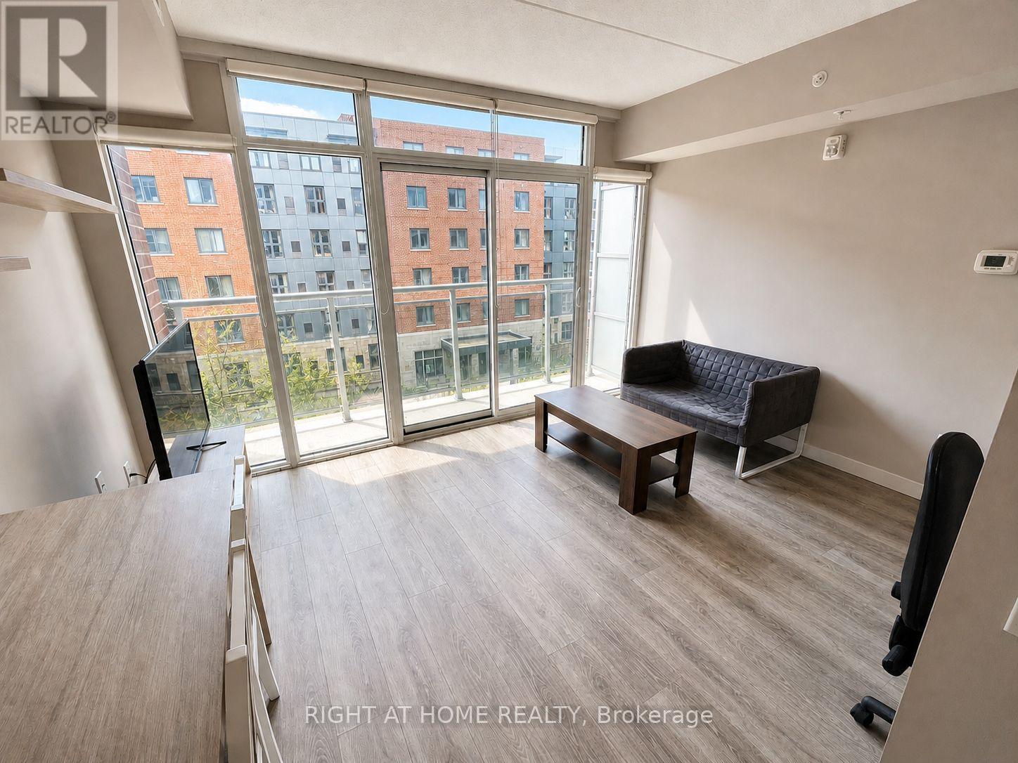 421 - 308 LESTER STREET