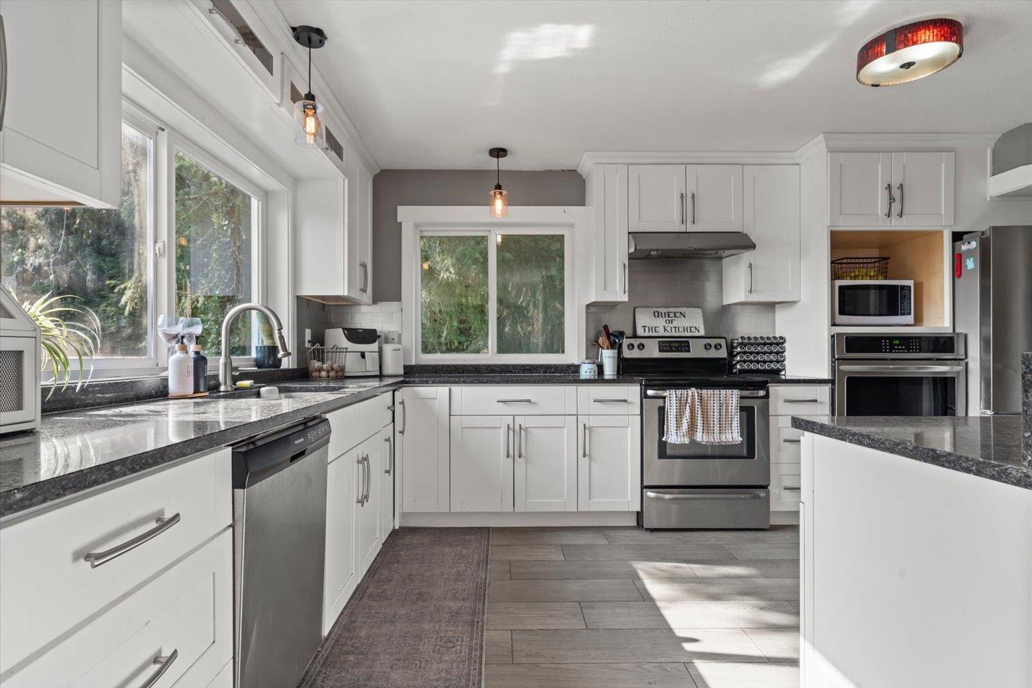 4820 SOUTHSIDE ROAD|Ryder Lake