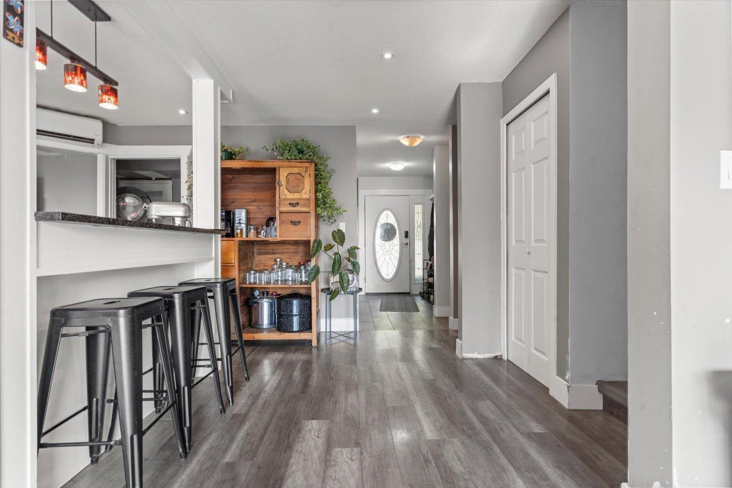 4820 SOUTHSIDE ROAD|Ryder Lake