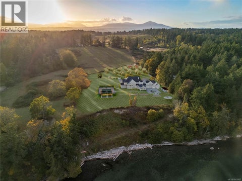 Property photo of 2980 Lofthouse Rd, Cassidy, BC V9x1n6