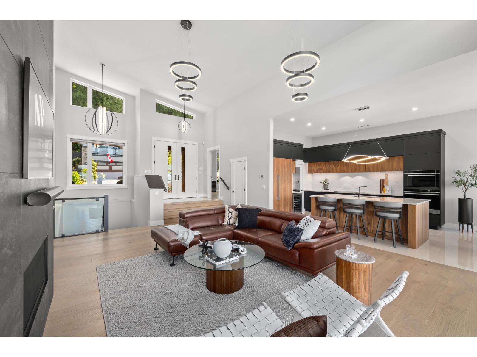 5487 MACLACHLAN PLACE|Promontory