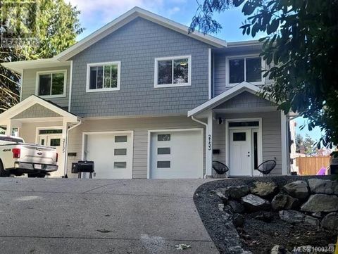 2153 Banford Pl Sooke BC V9Z0W6
