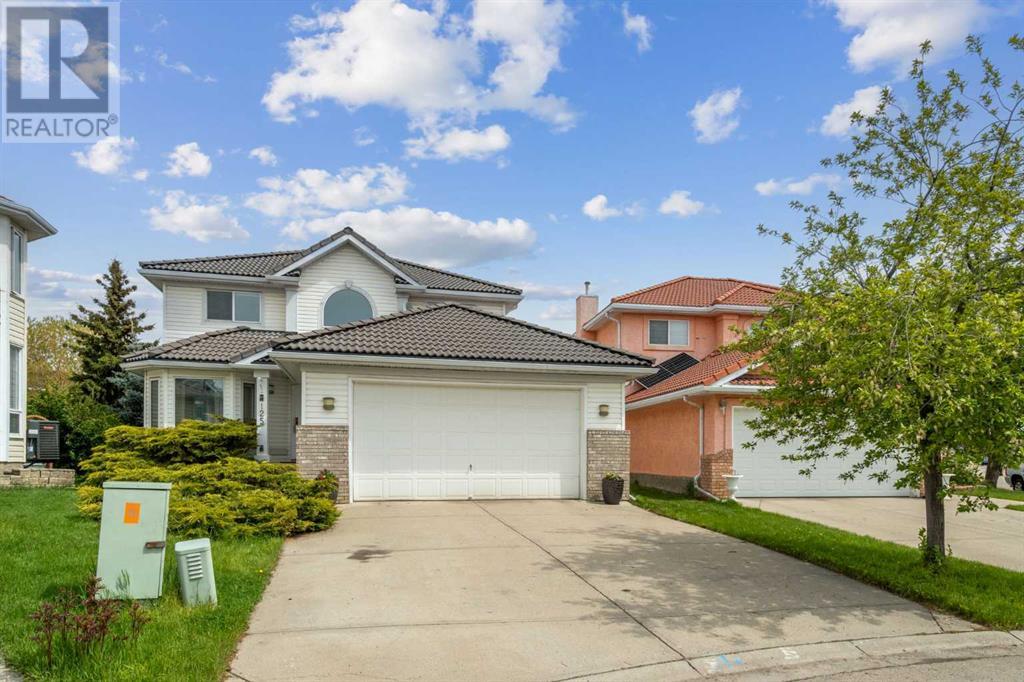 125 Coral Shores Court NE