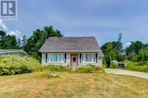 528 BIG BAY POINT ROAD Barrie (Painswick North) ON L4N3Z5