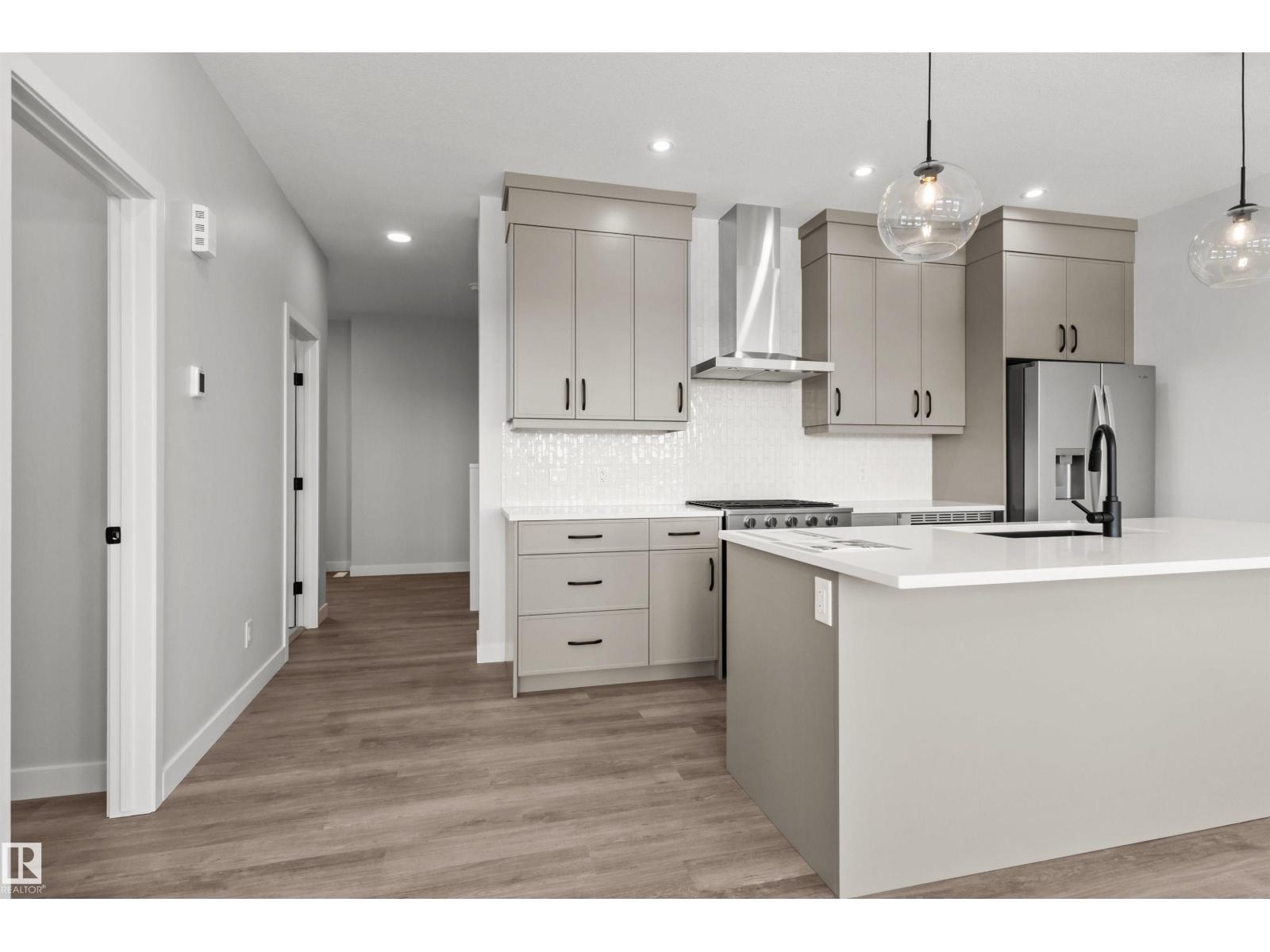 287 PATERSON LINK LI SW