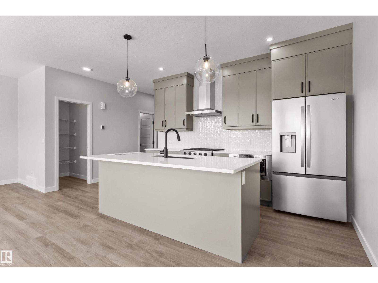 287 PATERSON LINK LI SW
