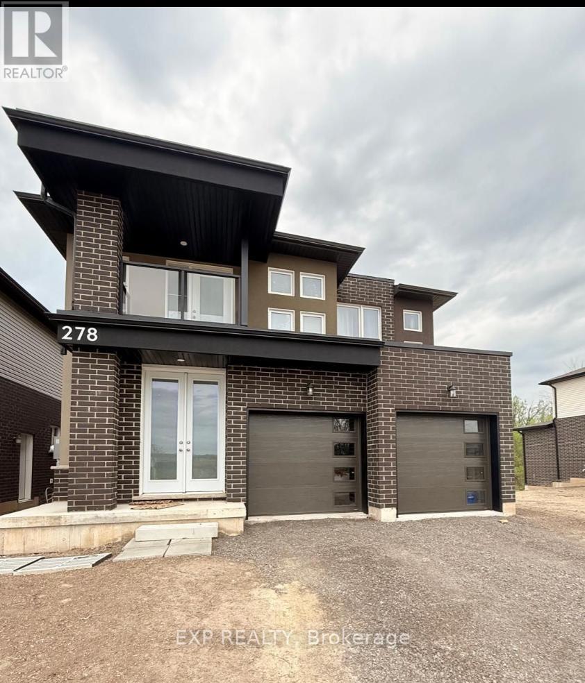 Photo 1 of 22 — 278 WELLANDVALE DRIVE, Welland (N. Welland), ON L3C7C7