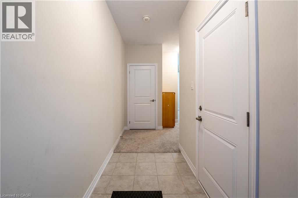 10 BIRMINGHAM Drive Unit# 4