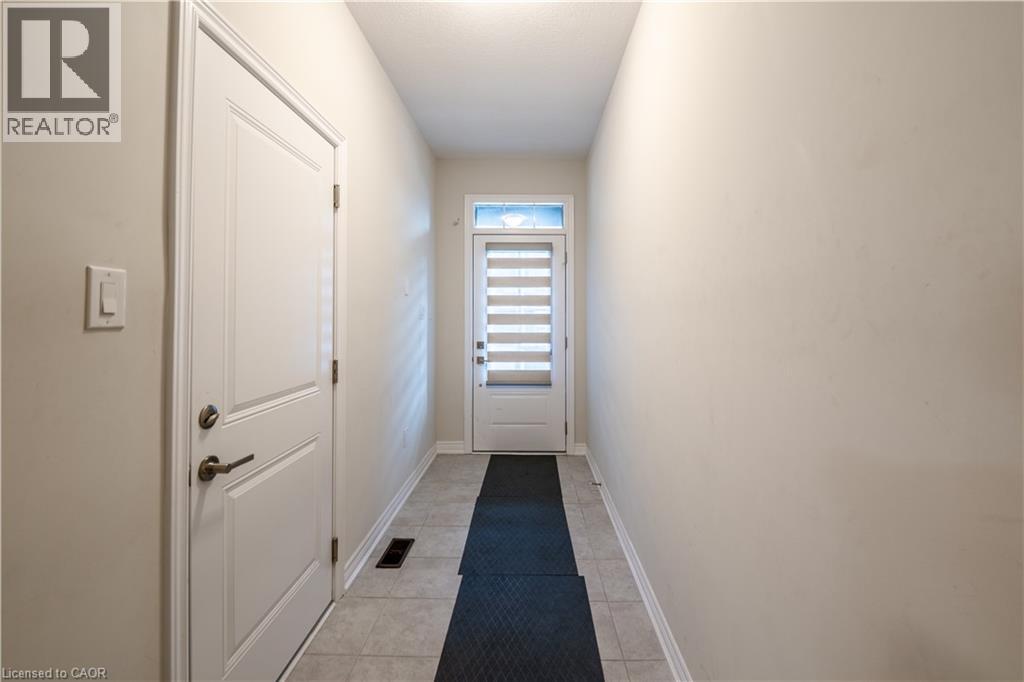 10 BIRMINGHAM Drive Unit# 4