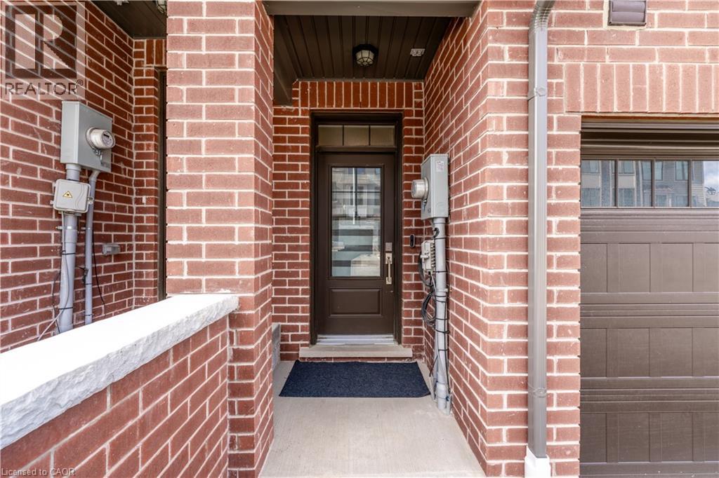 10 BIRMINGHAM Drive Unit# 4