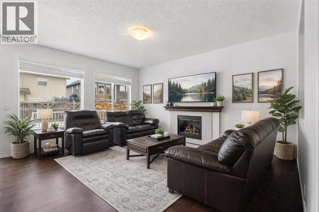 182 Auburn Sound Close SE