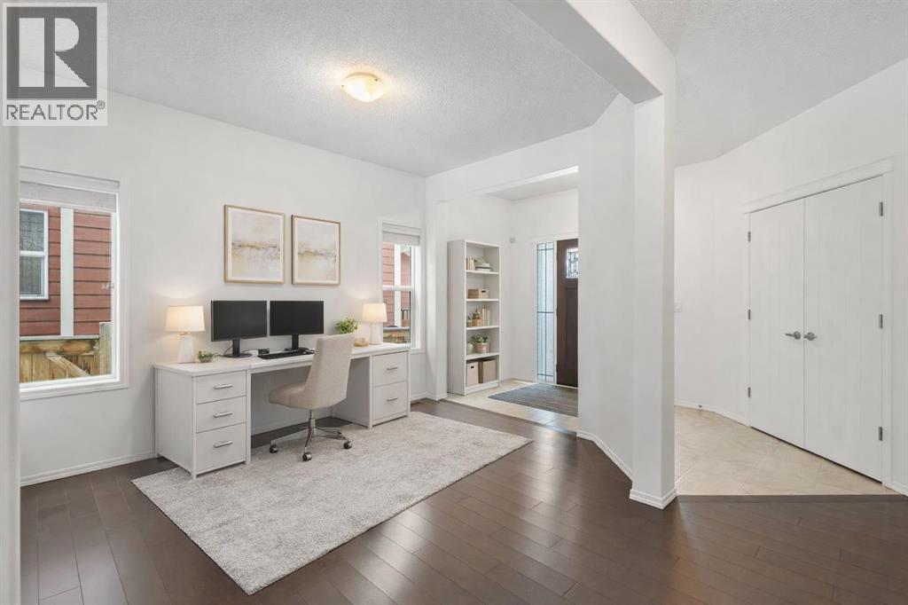 182 Auburn Sound Close SE