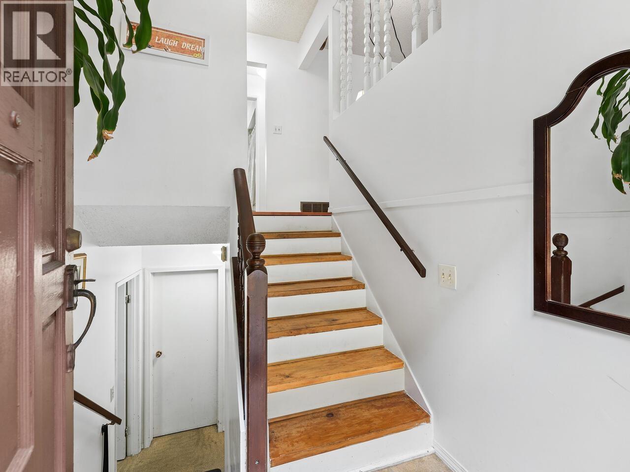 540 SCHOOLHOUSE STREET