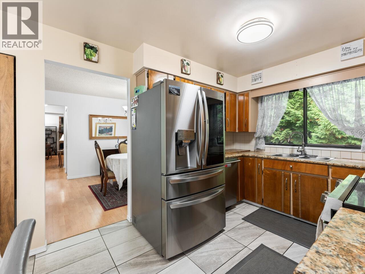 540 SCHOOLHOUSE STREET