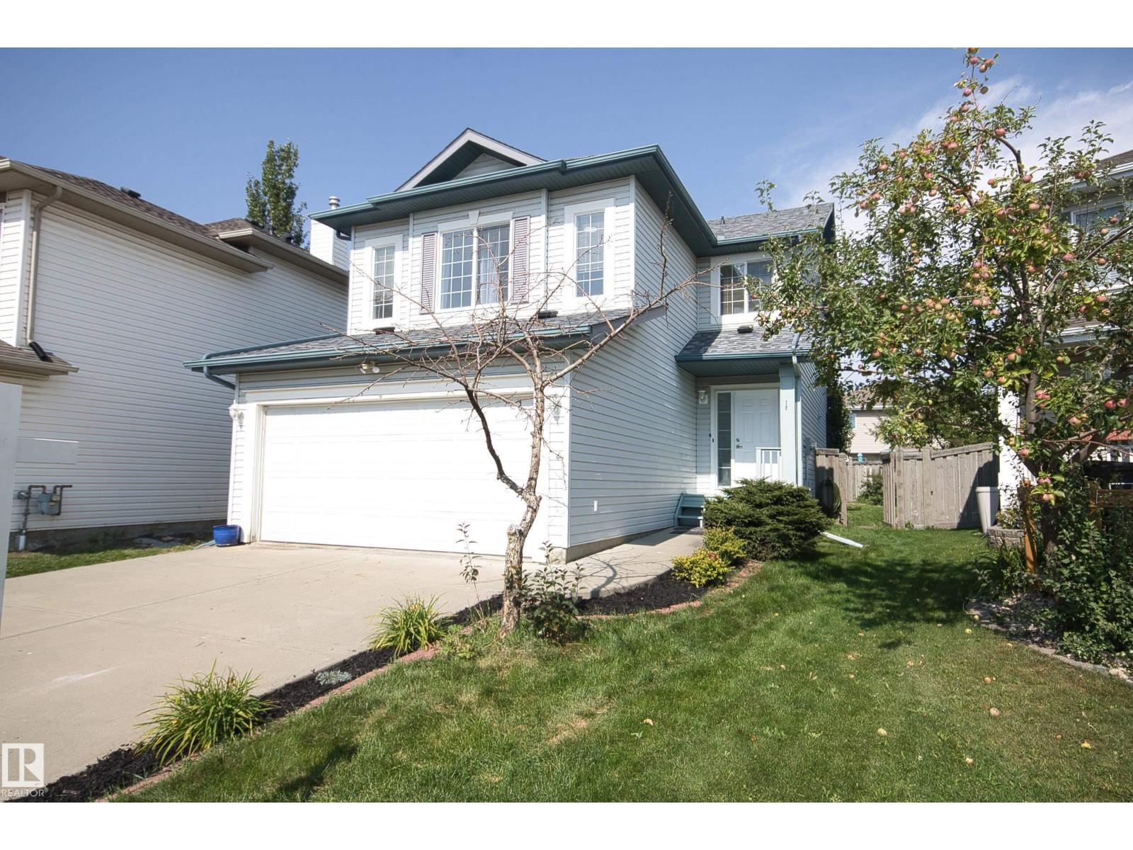 3327 MCPHADDEN CL SW
