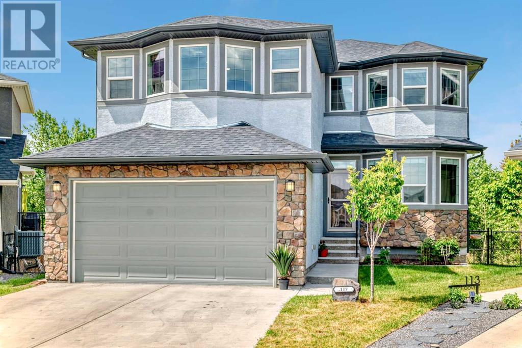 117 Hart Cove
